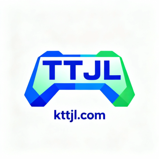 ttjl