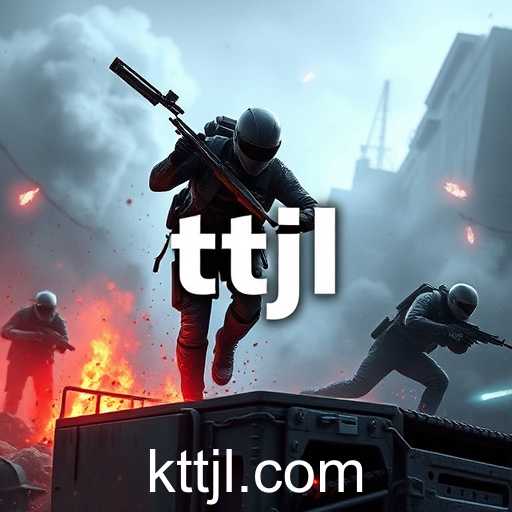 Action Thrills
