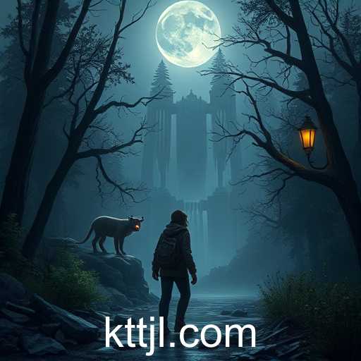 Adventure Missions