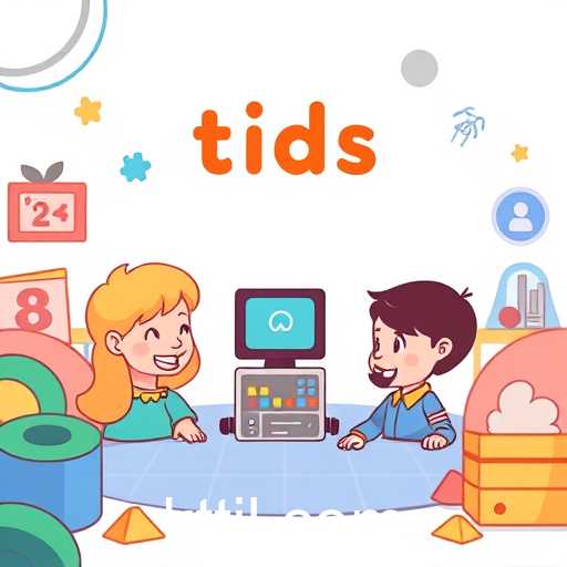 The Rise of TTJL: A New Era for English Game Platforms